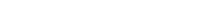 shapeimage_2_link_0